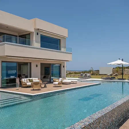 Only View Luxury *