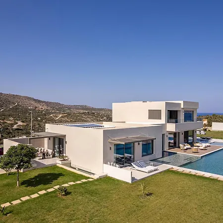 Only View Luxury *