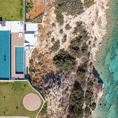 Only View Luxury