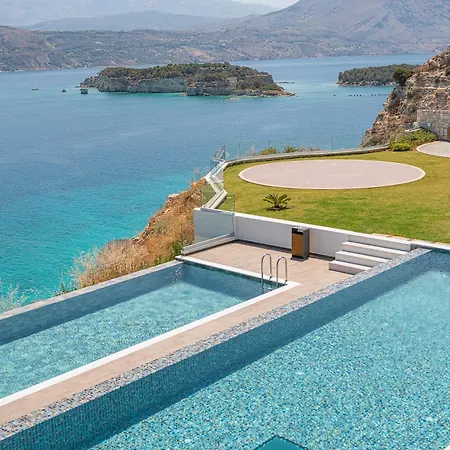 Only View Luxury
